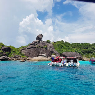Similan