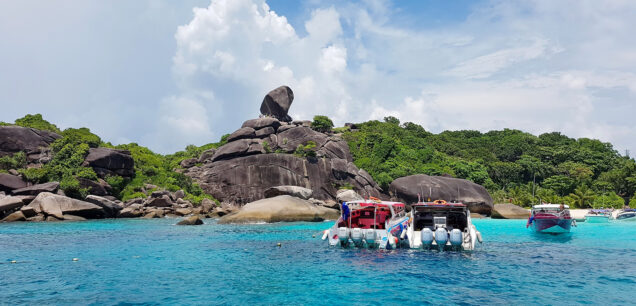 Similan