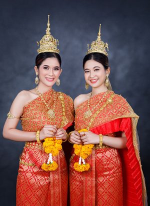 2presenter-2