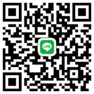 line-welcome